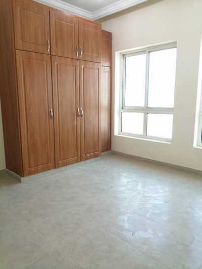 شقة في مدينة محمد بن زايد 3 غرف 72000 درهم - 4388893 شقة في مدينة محمد بن زايد 3 غرف 72000 درهم - 4388893