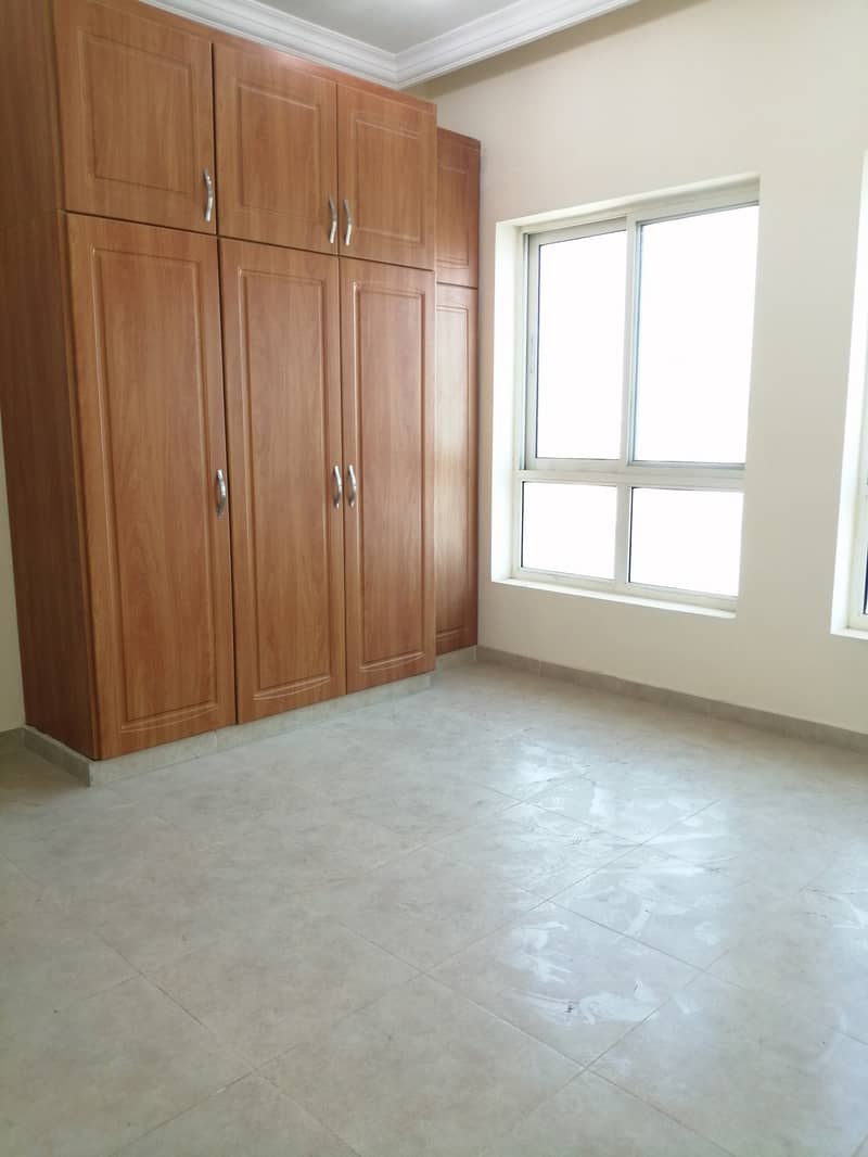 شقة في مدينة محمد بن زايد 3 غرف 72000 درهم - 4388893 شقة في مدينة محمد بن زايد 3 غرف 72000 درهم - 4388893
