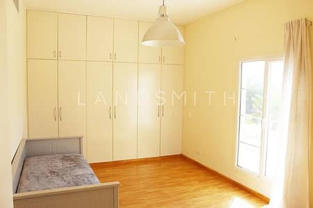 MUST SEE Unique Fully Upgraded Meadows 1 Villa MUST SEE Unique Fully Upgraded Meadows 1 Villa