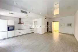 شقة في جرنلاند ريزيدنس،دستركت 11،مدينة محمد بن راشد 1 غرفة 79000 درهم - 14340544