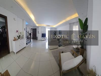 فیلا 4 غرف نوم للبيع في ليفينغ ليجيندز، دبي - 916c5ecd-19be-4eb0-b4a6-723e24ebded2. jpg فیلا 4 غرف نوم للبيع في ليفينغ ليجيندز، دبي - 916c5ecd-19be-4eb0-b4a6-723e24ebded2. jpg