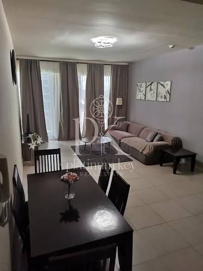 1 Bedroom Flat for Sale in Jumeirah Lake Towers (JLT), Dubai - WhatsApp Image 2024-01-16 at 10.42. 32 AM (1). jpeg 1 Bedroom Flat for Sale in Jumeirah Lake Towers (JLT), Dubai - WhatsApp Image 2024-01-16 at 10.42. 32 AM (1). jpeg