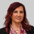 Martina Gretton Barancova Martina Gretton Barancova