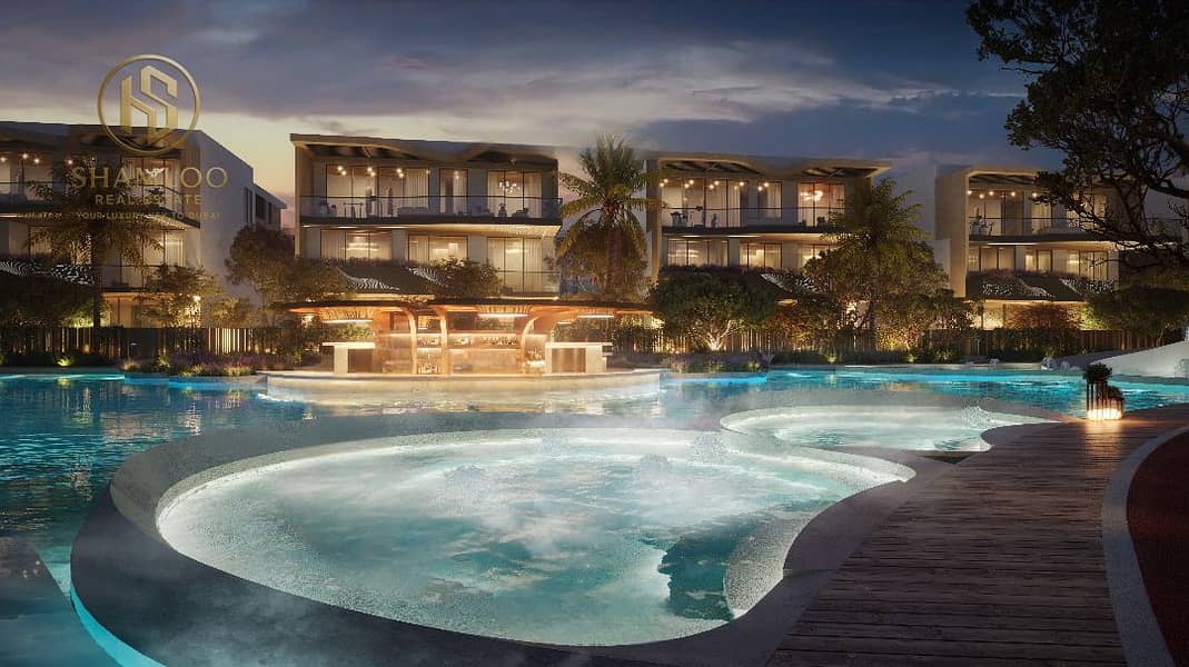 KB-RENDERS-BRANDED-amenities8. jpg KB-RENDERS-BRANDED-amenities8. jpg
