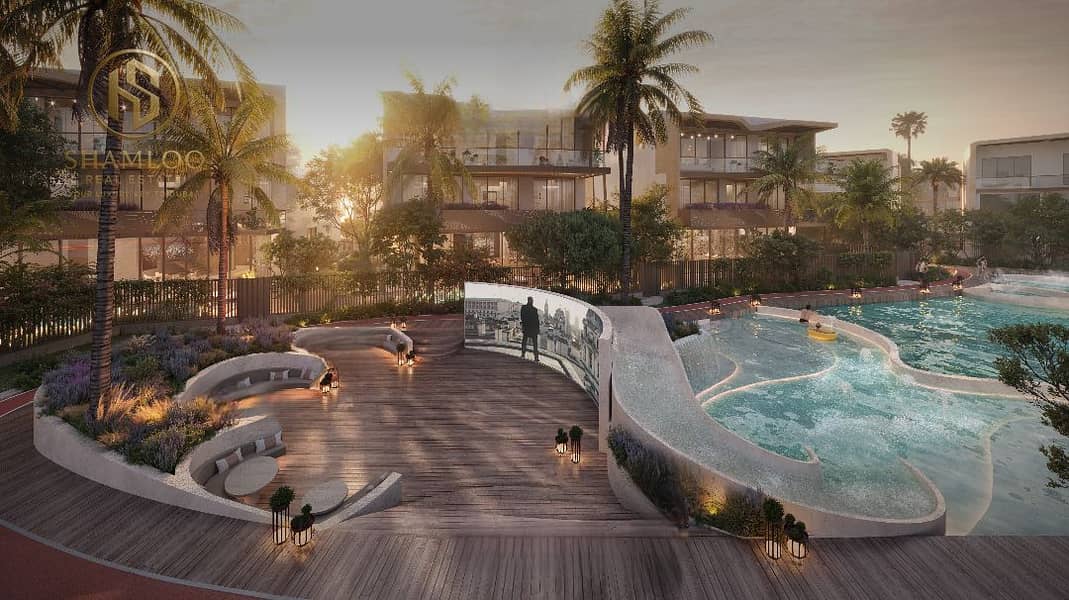 2 KB-RENDERS-BRANDED-amenities4. jpg