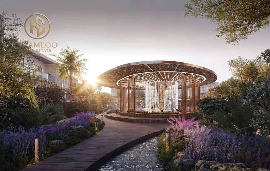 3 KB-RENDERS-BRANDED-amenities12. jpg