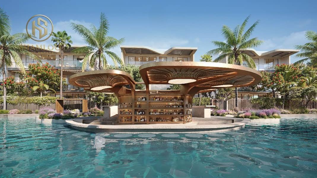 4 KB-RENDERS-BRANDED-amenities5. jpg