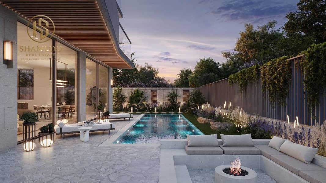 7 KB-RENDERS-BRANDED-5 BED. jpg