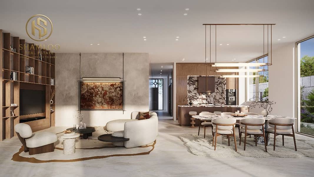 9 KB-RENDERS-BRANDED-5 BED2. jpg