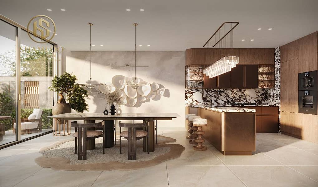 10 KB-RENDERS-BRANDED-4 BED3. jpg