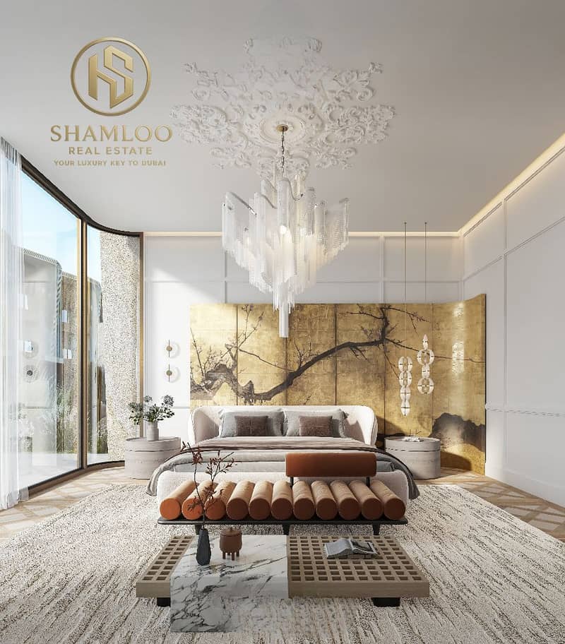 11 KB-RENDERS-BRANDED-interiors10. jpg