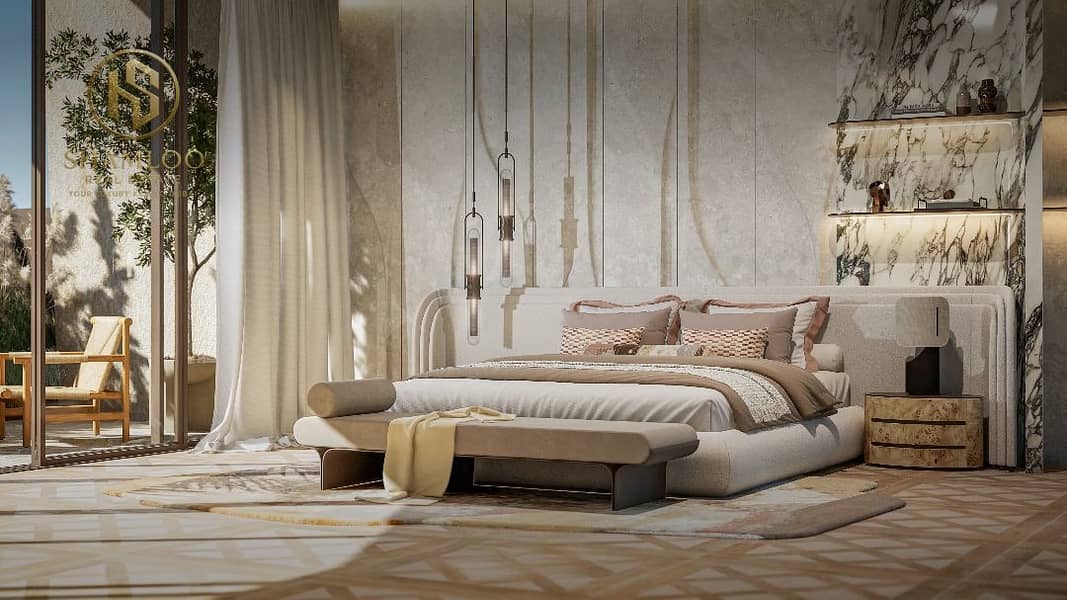 12 KB-RENDERS-BRANDED-interiors9. jpg