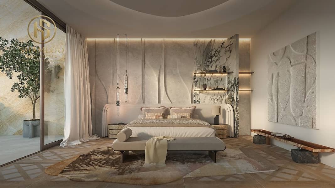 13 KB-RENDERS-BRANDED-interiors7. jpg