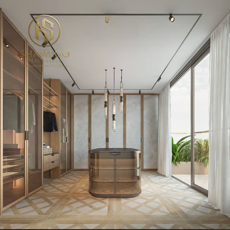 14 KB-RENDERS-BRANDED-interiors8. jpg