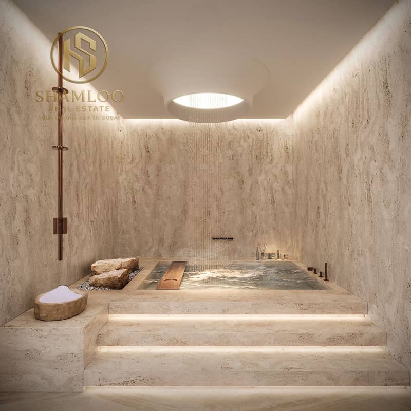 15 KB-RENDERS-BRANDED-interiors2. jpg