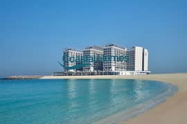 إطلالات بحرية | على الواجهة الشاطئية | بالقرب من كازينو وين ريزورت