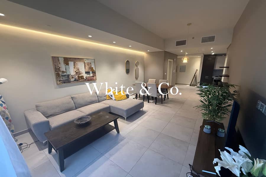 Stylish 1BR | Motivated Seller | Pool View Stylish 1BR | Motivated Seller | Pool View