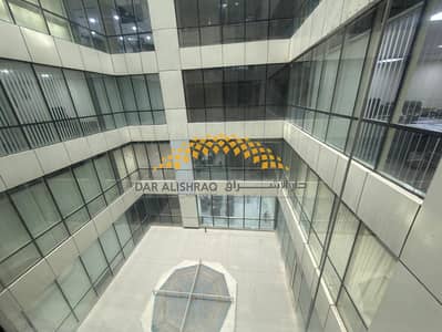 Office for Rent in Al Majaz, Sharjah - WhatsApp Image 2026-02-19 at 9.43. 28 AM (1). jpeg