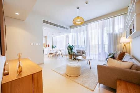 2 Camere Appartamento in vendita a Dubai Creek Harbour, Dubai - Appartamento a Dubai Creek Harbour,Harbour Gate,Harbour Gate Tower 1, 2 camere da letto, 2700000 AED - 14340729 2 Camere Appartamento in vendita a Dubai Creek Harbour, Dubai - Appartamento a Dubai Creek Harbour,Harbour Gate,Harbour Gate Tower 1, 2 camere da letto, 2700000 AED - 14340729