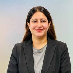 Aastha Jasbir Singh Aastha Jasbir Singh