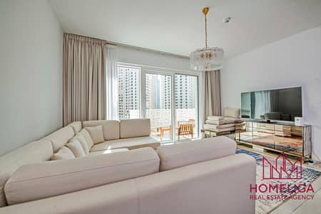 1 Bedroom Flat for Sale in Jumeirah Beach Residence (JBR), Dubai - _DSC6875. JPG