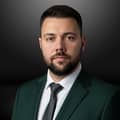 Nikola Krstic