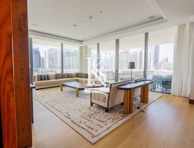 3 habitaciones Apartamento para en Venta en Business Bay, Dubai - DSC08125-HDR. jpg 3 habitaciones Apartamento para en Venta en Business Bay, Dubai - DSC08125-HDR. jpg