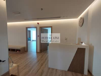 Office for Rent in Al Mina, Dubai - 1. jpeg Office for Rent in Al Mina, Dubai - 1. jpeg