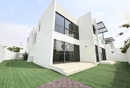 6 Camere Villa in Vendita a DAMAC Hills 2 (Akoya by DAMAC), Dubai - 11. png