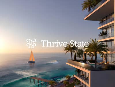 1 Bedroom Apartment for Sale in Al Marjan Island, Ras Al Khaimah - pzdARLs6l7lq70BK7fvL7KmSXw6nNnq6xzR2lYUc. jpg