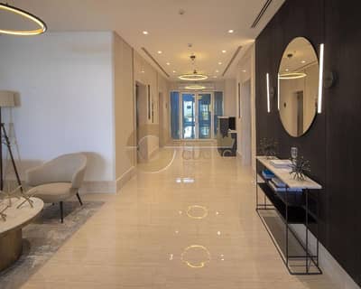 2 Slaapkamers Appartement te Koop in DAMAC Hills 2 (Akoya by DAMAC), Dubai - WhatsApp Image 2026-02-19 at 10.17. 26. jpg