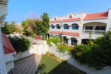 4 Bedroom Villa for Rent in Al Safa, Dubai - IMG_3258. JPG