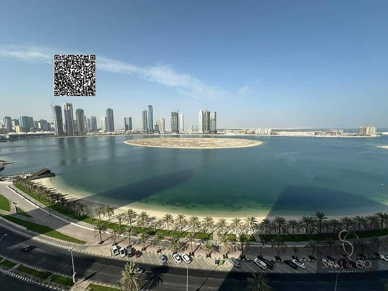 2 WhatsApp Image 2025-11-03 at 12.50. 38 PM. jpeg