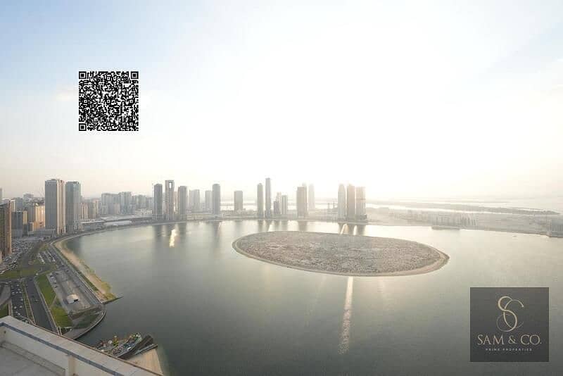 11 WhatsApp Image 2025-11-04 at 8.50. 08 PM. jpeg