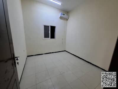 Labour Camp zum zur Miete in Al Jurf, Ajman - WhatsApp Image 2026-02-17 at 6.06. 53 AM. jpeg Labour Camp zum zur Miete in Al Jurf, Ajman - WhatsApp Image 2026-02-17 at 6.06. 53 AM. jpeg