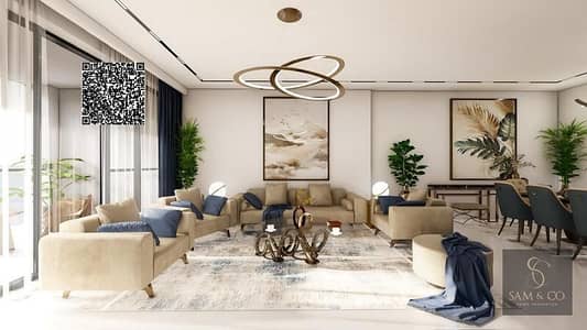 2 Camere Appartamento in Vendita a Al Khan, Sharjah - WhatsApp Image 2025-11-02 at 4.44. 46 PM (1). jpeg 2 Camere Appartamento in Vendita a Al Khan, Sharjah - WhatsApp Image 2025-11-02 at 4.44. 46 PM (1). jpeg