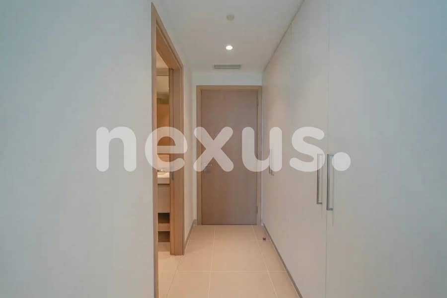 3 image_12