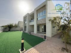 فیلا في فلل بيرمودا،میناء العرب 4 غرف 220000 درهم - 14341202