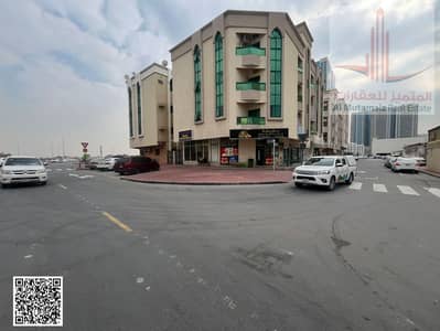 1 Bedroom Flat for Rent in Al Rashidiya, Ajman - WhatsApp Image 2026-02-18 at 9.16. 15 PM. jpeg 1 Bedroom Flat for Rent in Al Rashidiya, Ajman - WhatsApp Image 2026-02-18 at 9.16. 15 PM. jpeg