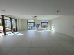 شقة في رفلكشن،شمس أبوظبي،جزيرة الريم 2 غرف 123999 درهم - 14341313