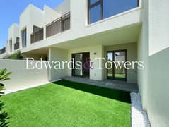 فیلا في فلل اكسبو جولف 1 (باركسايد 1)،فلل إكسبو جولف،إعمار الجنوب،دبي الجنوب 3 غرف 115000 درهم - 14341314