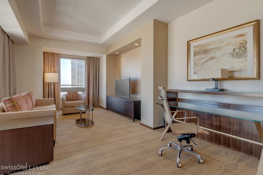 5 H1P9_1_bedroom_apartment_living_room_2. jpg