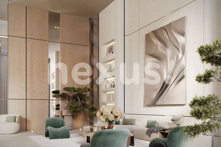 Studio for Sale in Dubai Science Park, Dubai - image_12 Studio for Sale in Dubai Science Park, Dubai - image_12