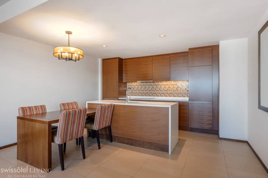 4 H1P9_1_bedroom_apartment_kitchen. jpg