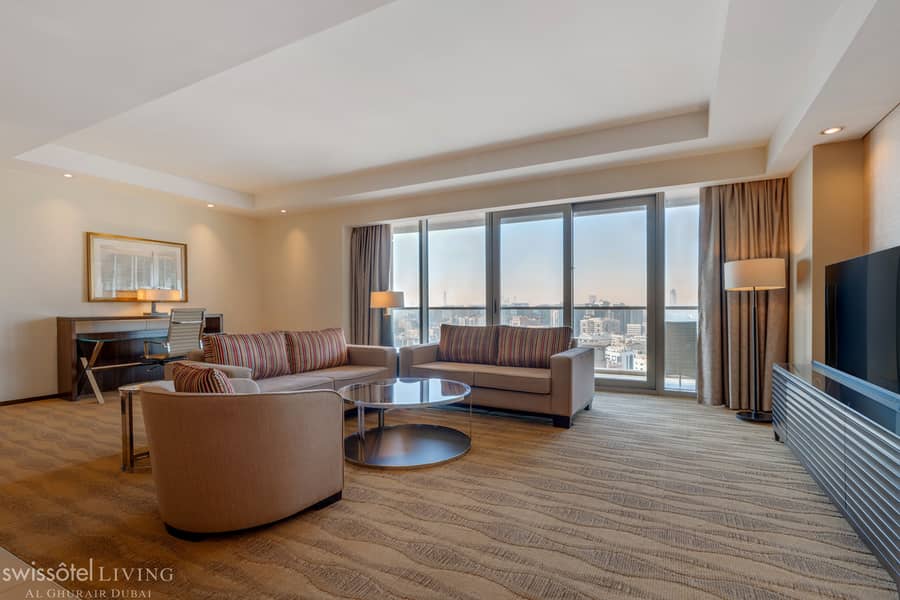 6 H1P9_1_bedroom_apartment_living_room_1. jpg