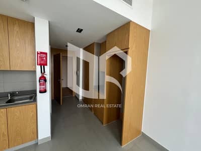 Студия Продажа в Мувайле, Шарджа - WhatsApp Image 2025-11-03 at 6.39. 54 PM. jpeg Студия Продажа в Мувайле, Шарджа - WhatsApp Image 2025-11-03 at 6.39. 54 PM. jpeg