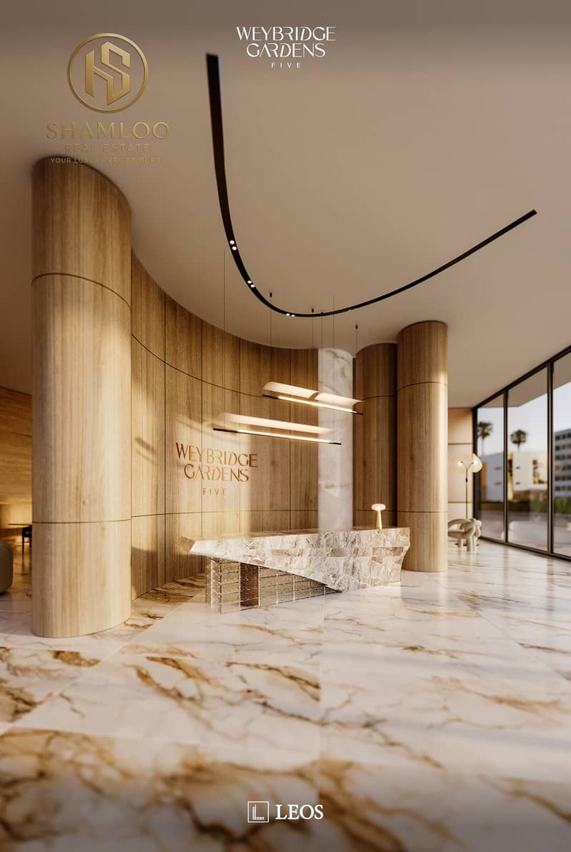 4 WG5_Branded Renders_18. jpg