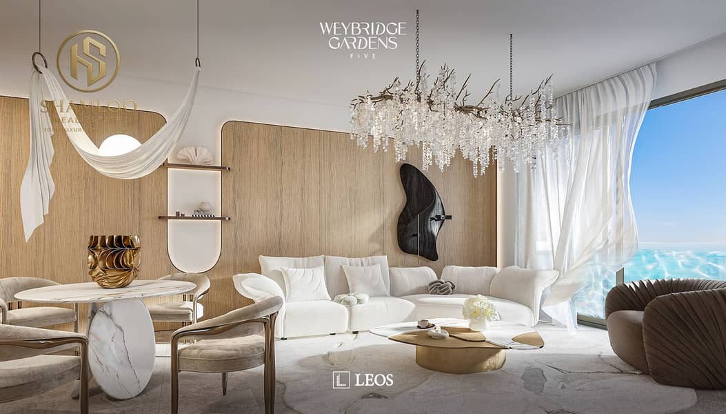 11 WG5_Branded Renders_27. jpg