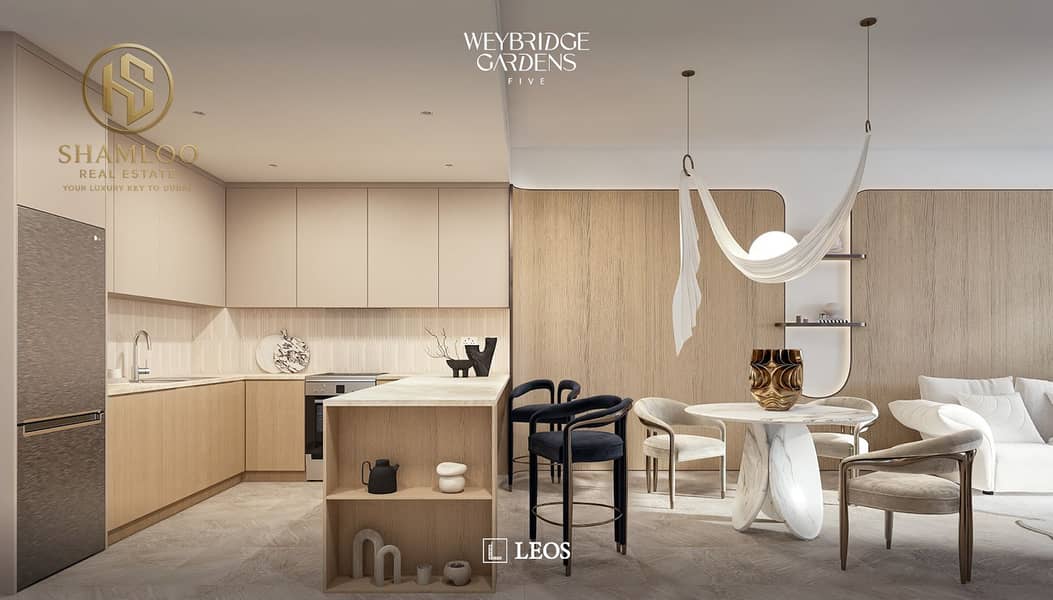14 WG5_Branded Renders_26. jpg