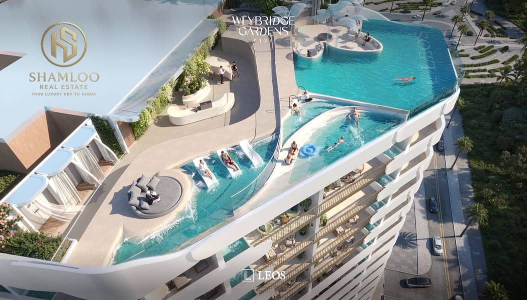 19 WG5_Branded Renders_6. jpg